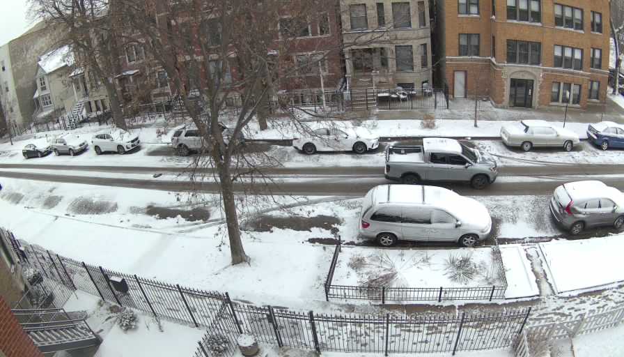 Reolink Camera Two_01_Reolink Home Hub One_20260114095750.jpg